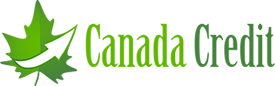 Canada Credit